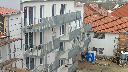 cam1_2024-02-03_11-30.jpg