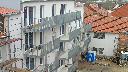cam1_2024-02-03_11-40.jpg