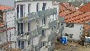 cam1_2024-02-03_11-55.jpg