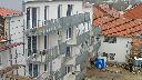 cam1_2024-02-03_12-10.jpg