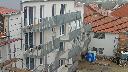 cam1_2024-02-03_12-15.jpg