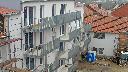 cam1_2024-02-03_12-20.jpg