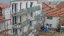 cam1_2024-02-03_13-55.jpg