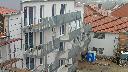 cam1_2024-02-03_14-00.jpg