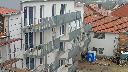 cam1_2024-02-03_14-05.jpg