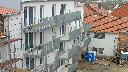 cam1_2024-02-03_14-15.jpg
