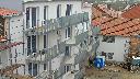 cam1_2024-02-03_14-20.jpg