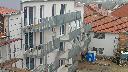 cam1_2024-02-03_15-40.jpg