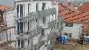 cam1_2024-02-03_16-00.jpg