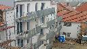 cam1_2024-02-03_16-05.jpg
