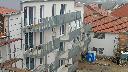 cam1_2024-02-03_16-10.jpg