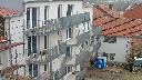 cam1_2024-02-03_16-15.jpg