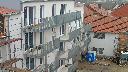 cam1_2024-02-03_16-20.jpg
