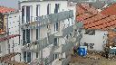 cam1_2024-02-03_16-30.jpg