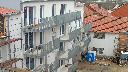 cam1_2024-02-03_16-40.jpg