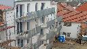 cam1_2024-02-03_16-55.jpg