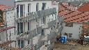 cam1_2024-02-03_17-00.jpg