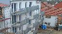 cam1_2024-02-03_17-10.jpg