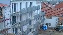 cam1_2024-02-03_17-15.jpg