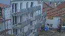 cam1_2024-02-03_17-20.jpg