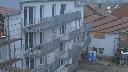 cam1_2024-02-03_17-25.jpg