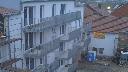 cam1_2024-02-03_17-30.jpg
