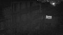 cam1_2024-02-03_18-00.jpg