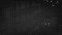 cam1_2024-02-04_07-15.jpg