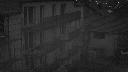 cam1_2024-02-04_07-20.jpg
