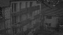 cam1_2024-02-04_07-25.jpg