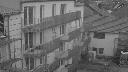 cam1_2024-02-04_07-35.jpg