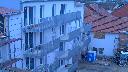 cam1_2024-02-04_07-55.jpg