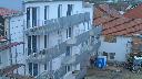 cam1_2024-02-04_08-00.jpg
