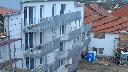 cam1_2024-02-04_08-05.jpg