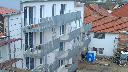 cam1_2024-02-04_08-10.jpg