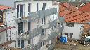 cam1_2024-02-04_08-15.jpg