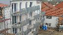cam1_2024-02-04_08-20.jpg