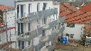 cam1_2024-02-04_08-25.jpg