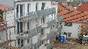 cam1_2024-02-04_08-30.jpg