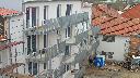 cam1_2024-02-04_08-40.jpg