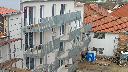 cam1_2024-02-04_08-45.jpg