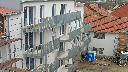 cam1_2024-02-04_08-50.jpg