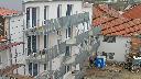 cam1_2024-02-04_09-00.jpg
