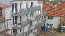 cam1_2024-02-04_09-10.jpg