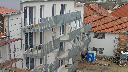 cam1_2024-02-04_09-15.jpg