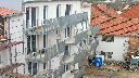 cam1_2024-02-04_09-25.jpg