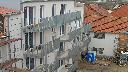 cam1_2024-02-04_09-30.jpg