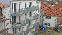 cam1_2024-02-04_09-40.jpg