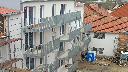 cam1_2024-02-04_09-45.jpg