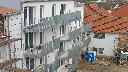 cam1_2024-02-04_10-00.jpg